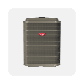 HVAC