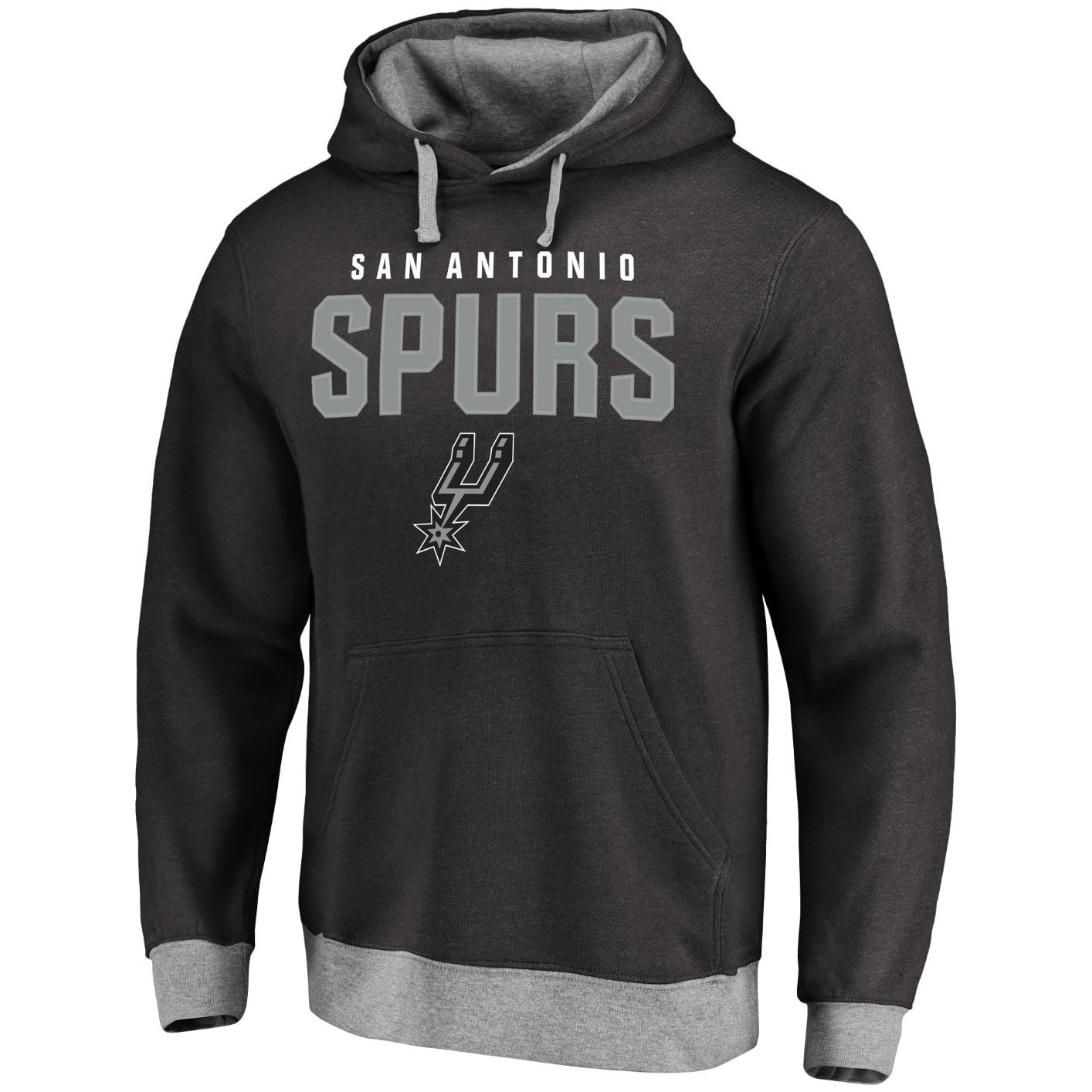 spurs basketball shirt