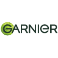 garnier logo