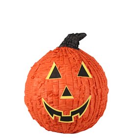 Halloween Costumes For Kids And Adults Walmart Com Walmart Com