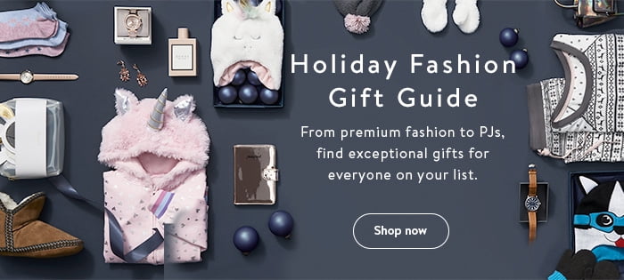 Top Gift Picks