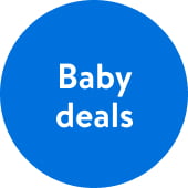 Baby deals