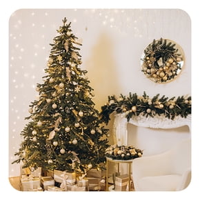 Brillo de Navidad
