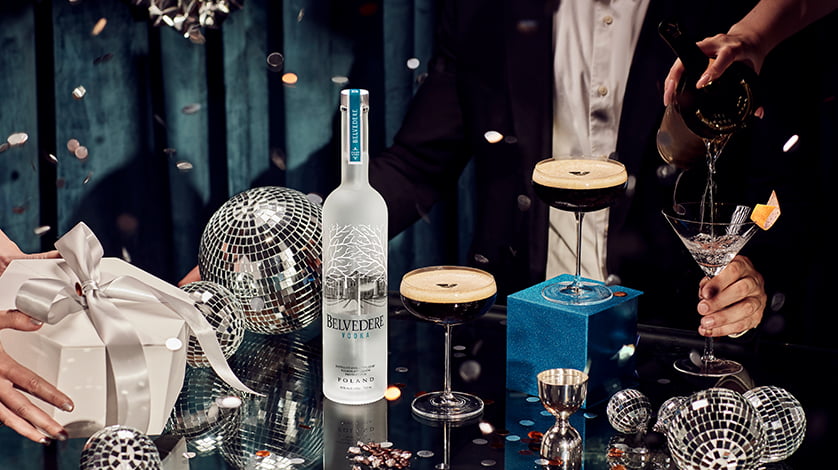 Where to buy Belvedere Vodka  prices & local stores in PA, USA