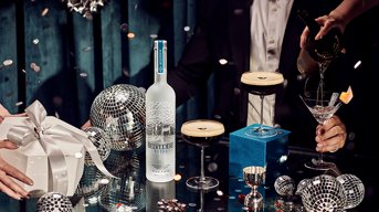 Shop Belvedere Vodka on SALE, Premium Vodka for Less