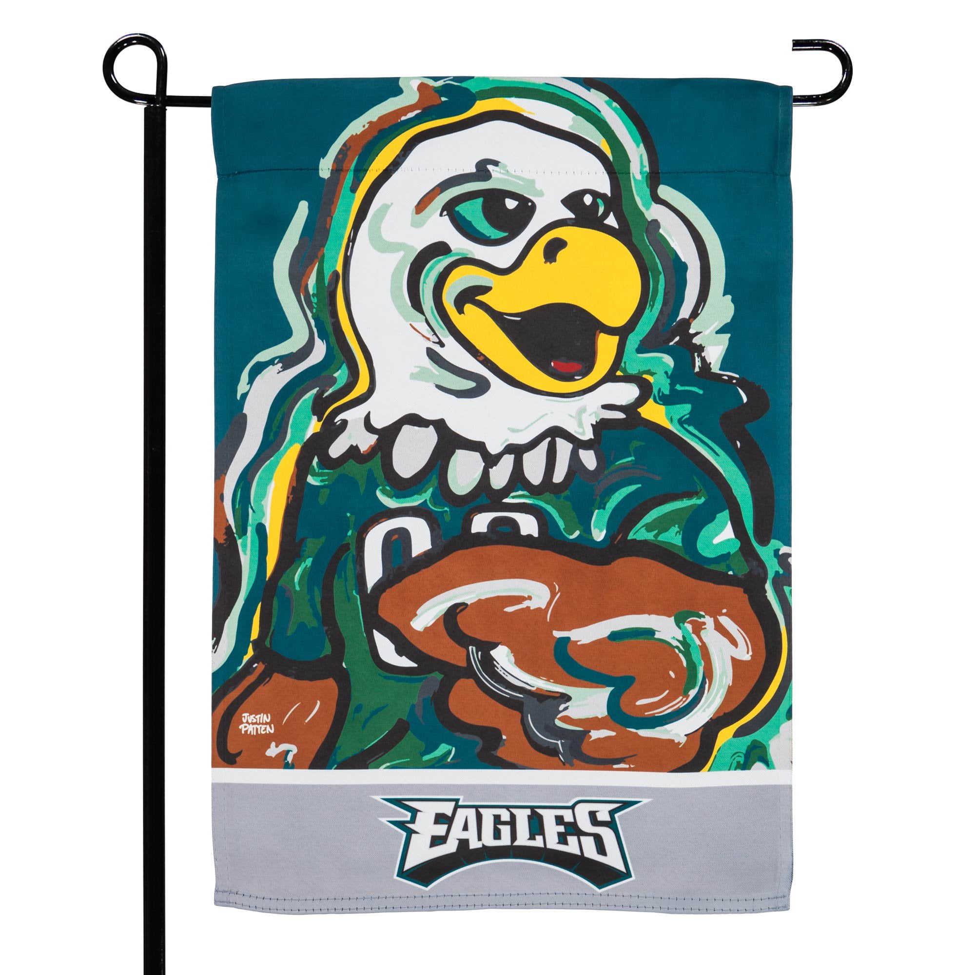 Philadelphia Fans Car Seat Covers, nfl eagles Auto Accessories SB LVII –  Eagles, Patriots