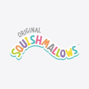 Category Shop squishmallows