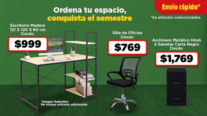 hogar