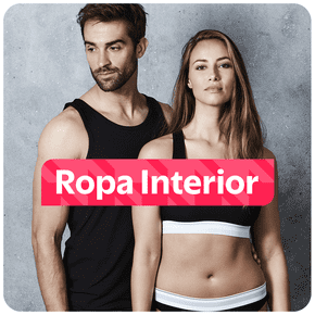 Ropa interior