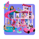 Muñecas