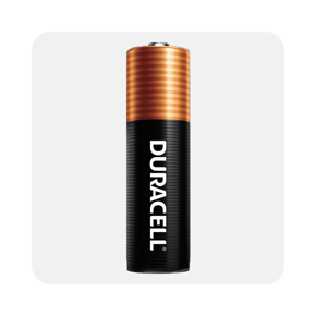Batteries