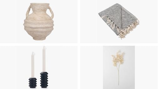 Home Decor Favorites