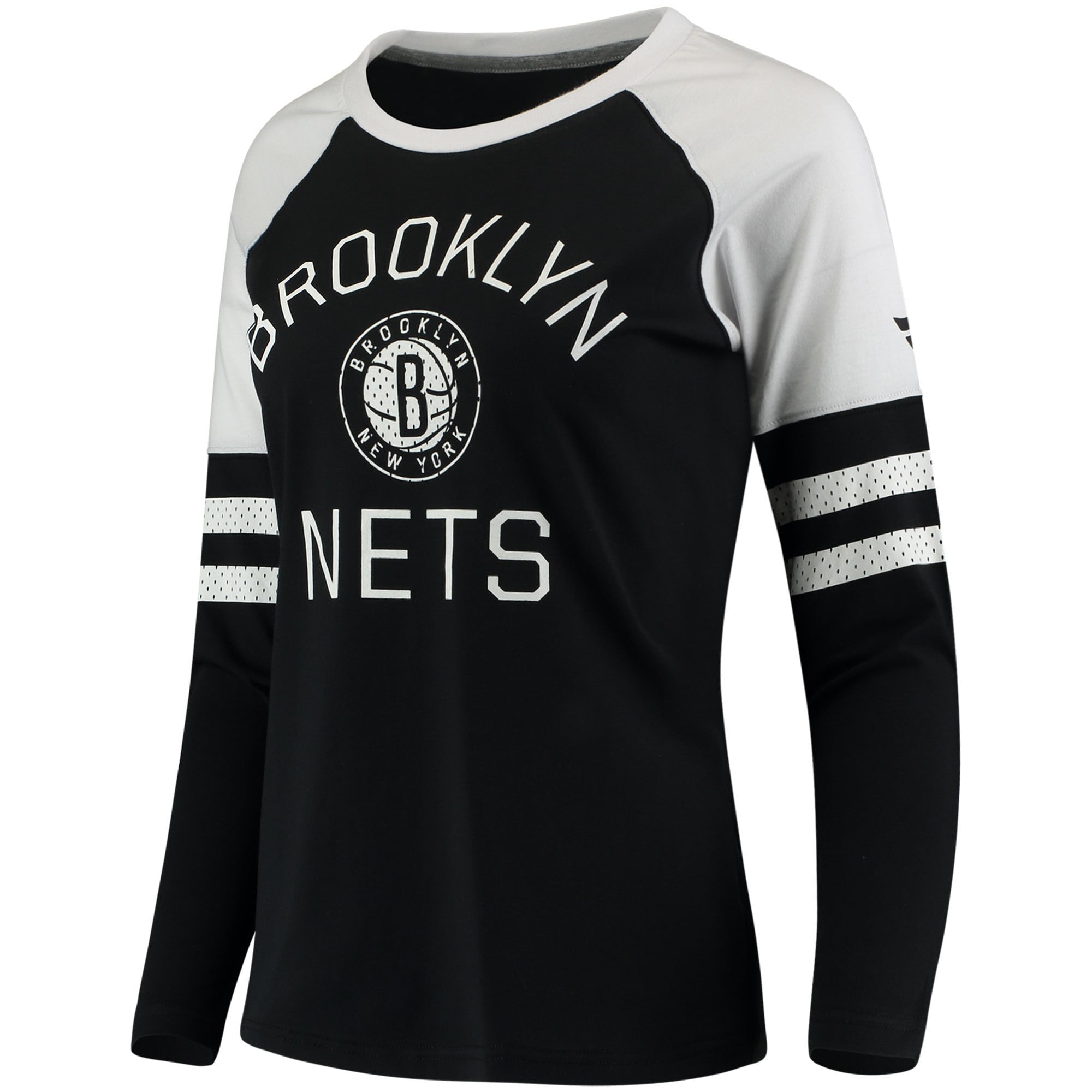 brooklyn nets womens shirt