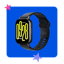 SmartWatch