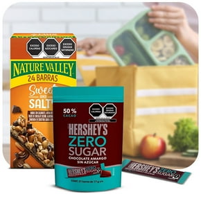 hubSp-Genericos-Aba-Snacks-ComidasSaludables-250506-580x580
