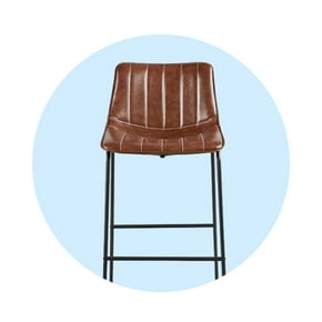 Shop by category: shop bar and counter stools
