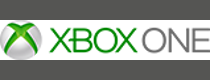 Xbox Xbox