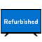 50_Inch_TVs_Refurbished_TVs