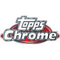 Topps Chrome