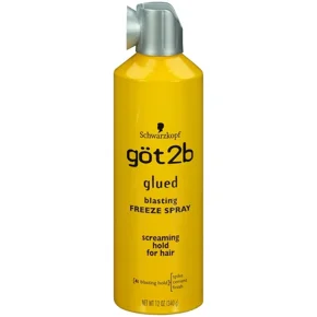 Shop hair care at Walmart Business