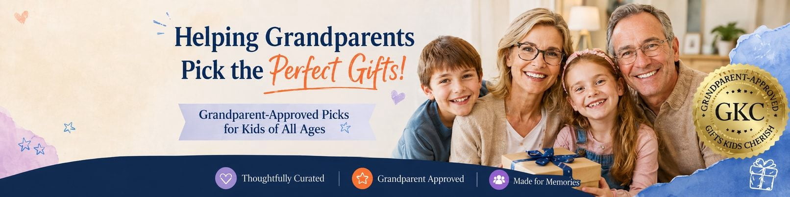 Storefront user uploaded banner.