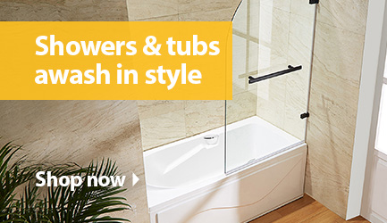 Bathroom Fixtures Walmart bathroom renovation - walmart Bathroom Fixtures Walmart bathroom renovation - walmart