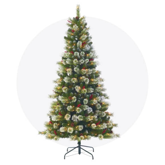 Christmas Decor
