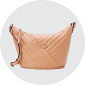Women's bags & more