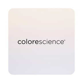 Colorescience