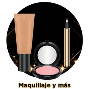 maquillaje