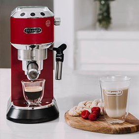 pix Best Cheap Coffee Maker Walmart the best coffee makers 2021 walmart com