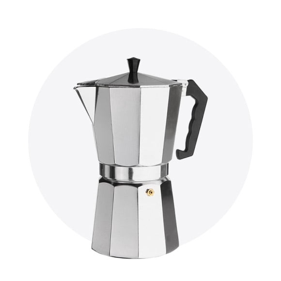 Coffee Shop - Walmart.com
