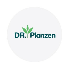 Dr. Planzen