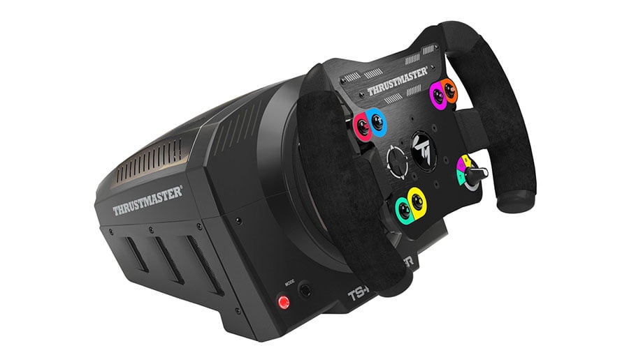 The Best Esports Gaming Gear for Upping Your Game