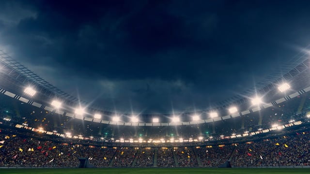 Taste of the NFL - Walmart.com