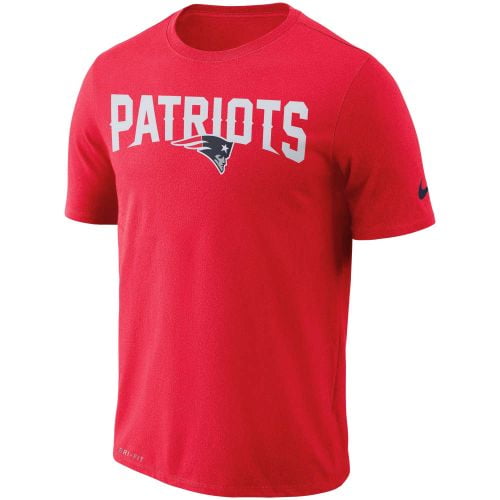 new patriots shirts