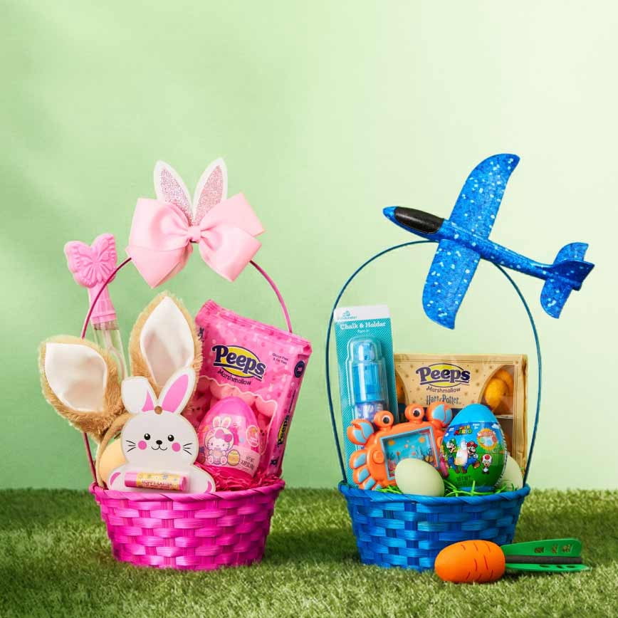 Walmart | Save Money. Live better.