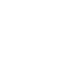 lala vita logo