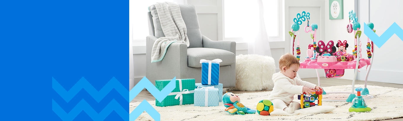 baby things for sale near me