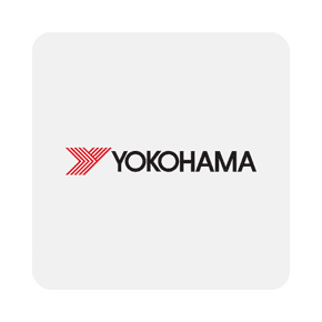 Yokohama Tires