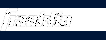 Franklin white logo v2 Franklin