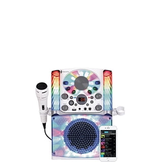 walmart musical toys
