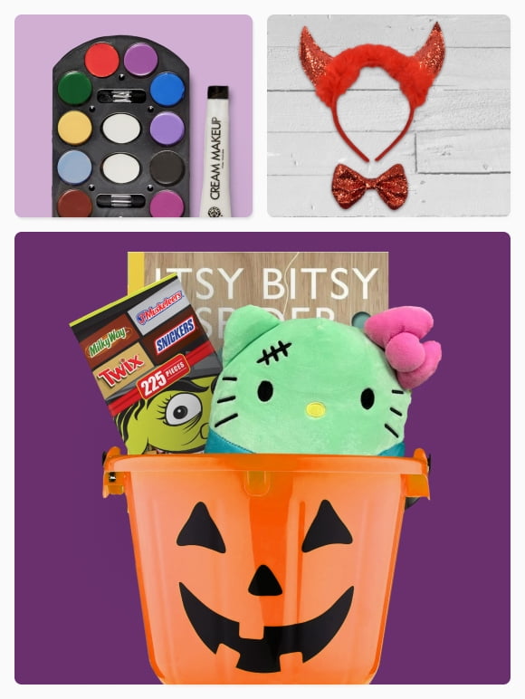 Men's Costumes in Adult Halloween Costumes