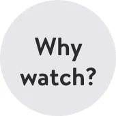 Why Watch