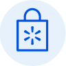 Top brands and endless choices. Shop in-store or online and add fave finds to your wishlist in seconds.