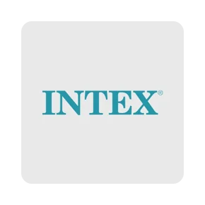 Intex en Lider
