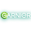 GARNIER LOGO