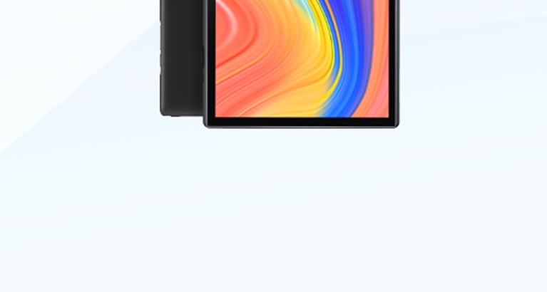 Vankyo - Walmart.com