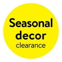 Seasonal decor collections