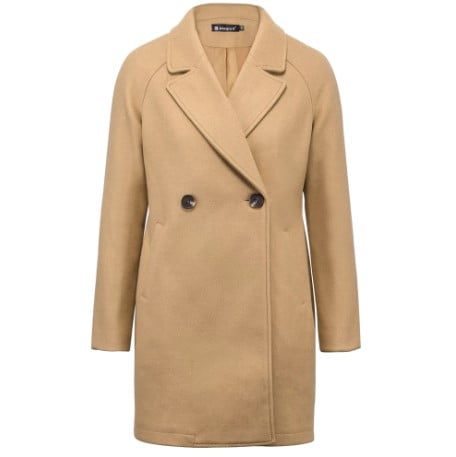 Hilary Radley Womens Coats in Womens Coats 